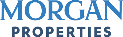 Morgan Properties logo