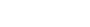 Morgan Properties logo